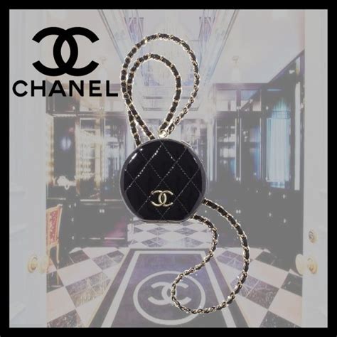 chanel black and white clutch|chanel clutch with chain 2021.